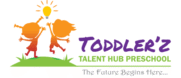 toddlerz talent hub